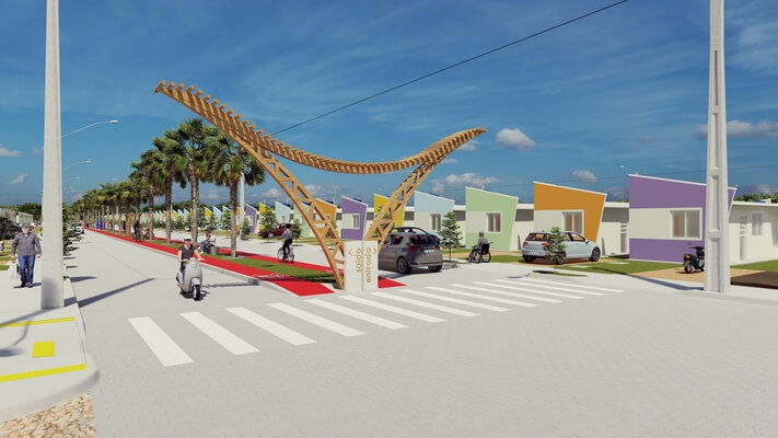 reserva passarinhos entrada 2