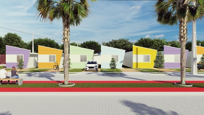 reserva passarinhos entradas 4