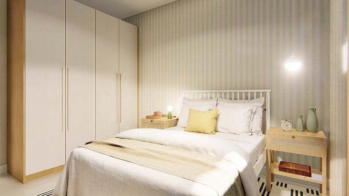 reserva passarinhos quarto 1