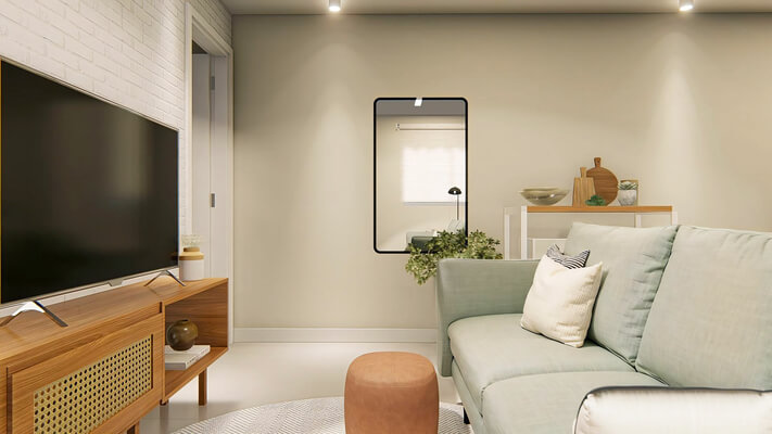 reserva passarinhos sala 2