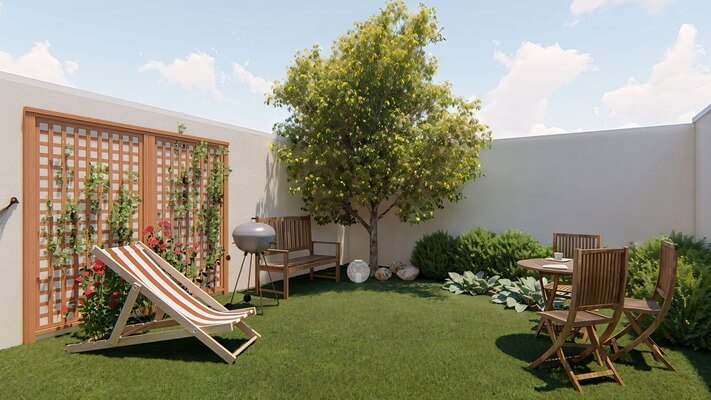 reserva passarinhos terraço 2