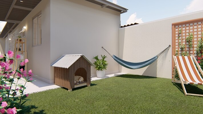 reserva passarinhos terraço 3