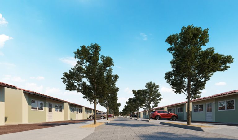 jardim dos arcos casas 2