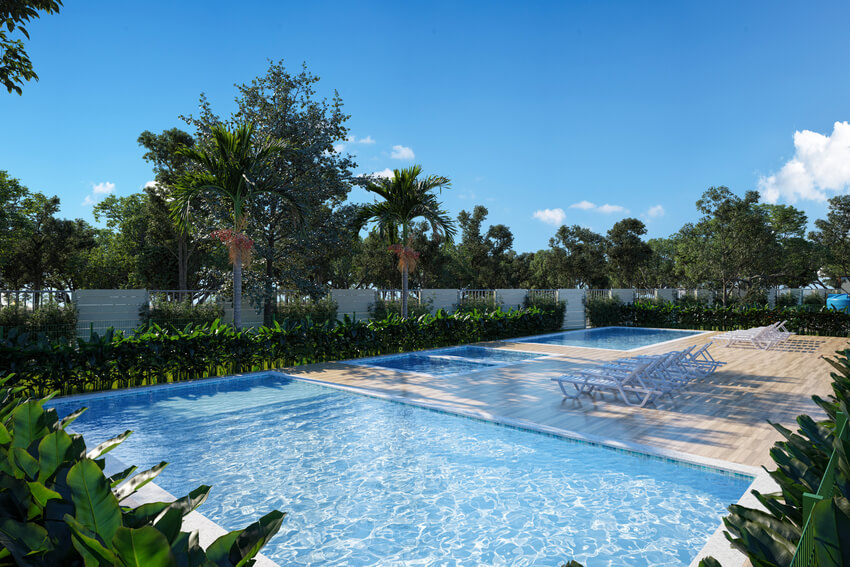 jardim dos arcos piscinas 2