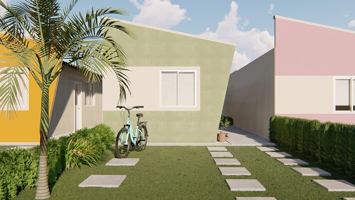 reserva passarinhos casas 2