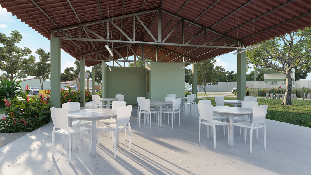 recanto das oliveiras