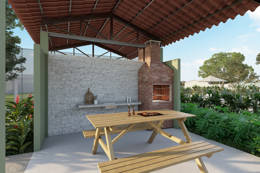 recanto das oliveiras