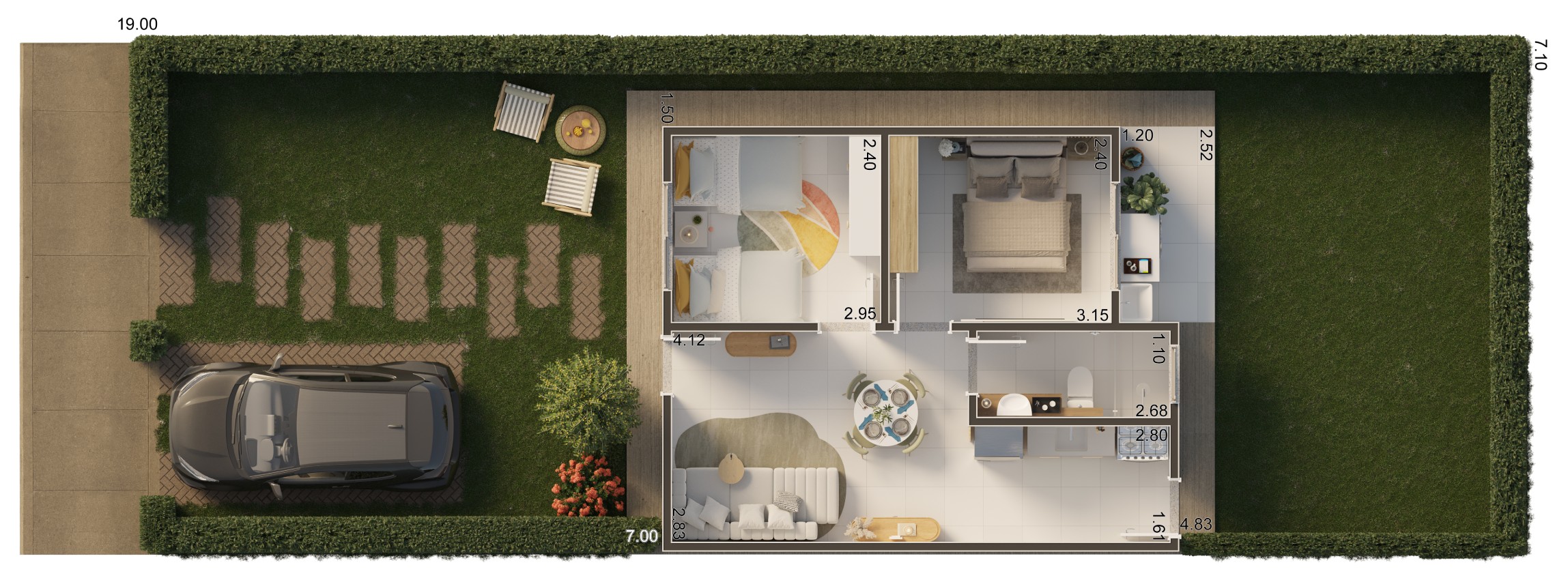 barrinha LOT-AGRESTE-SANTA-CRUZ_R01