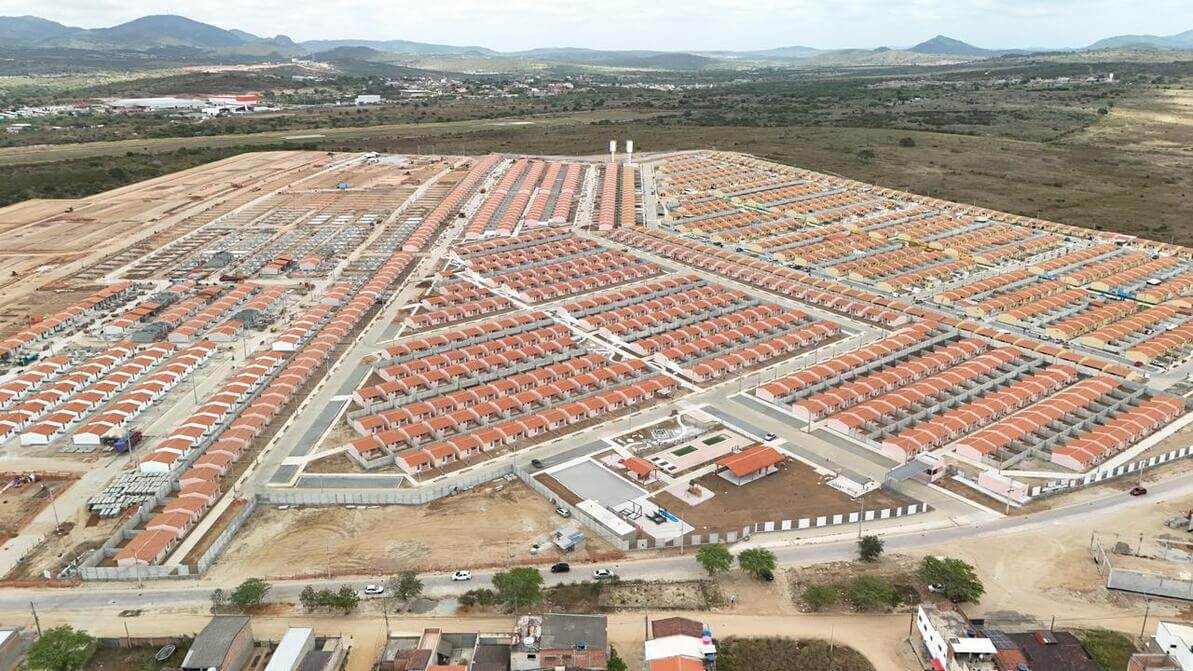 recanto das cerejeiras