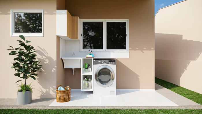 recanto-das-oliveiras área serviço