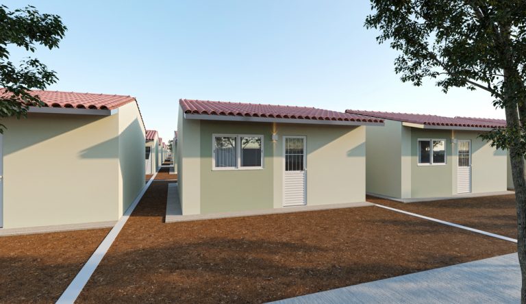 recanto das oliveiras fachada 2