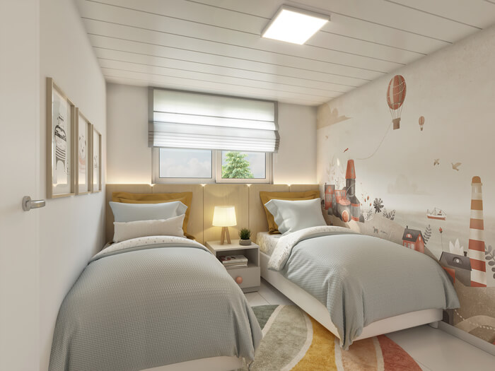 recanto-das-oliveiras quarto 2