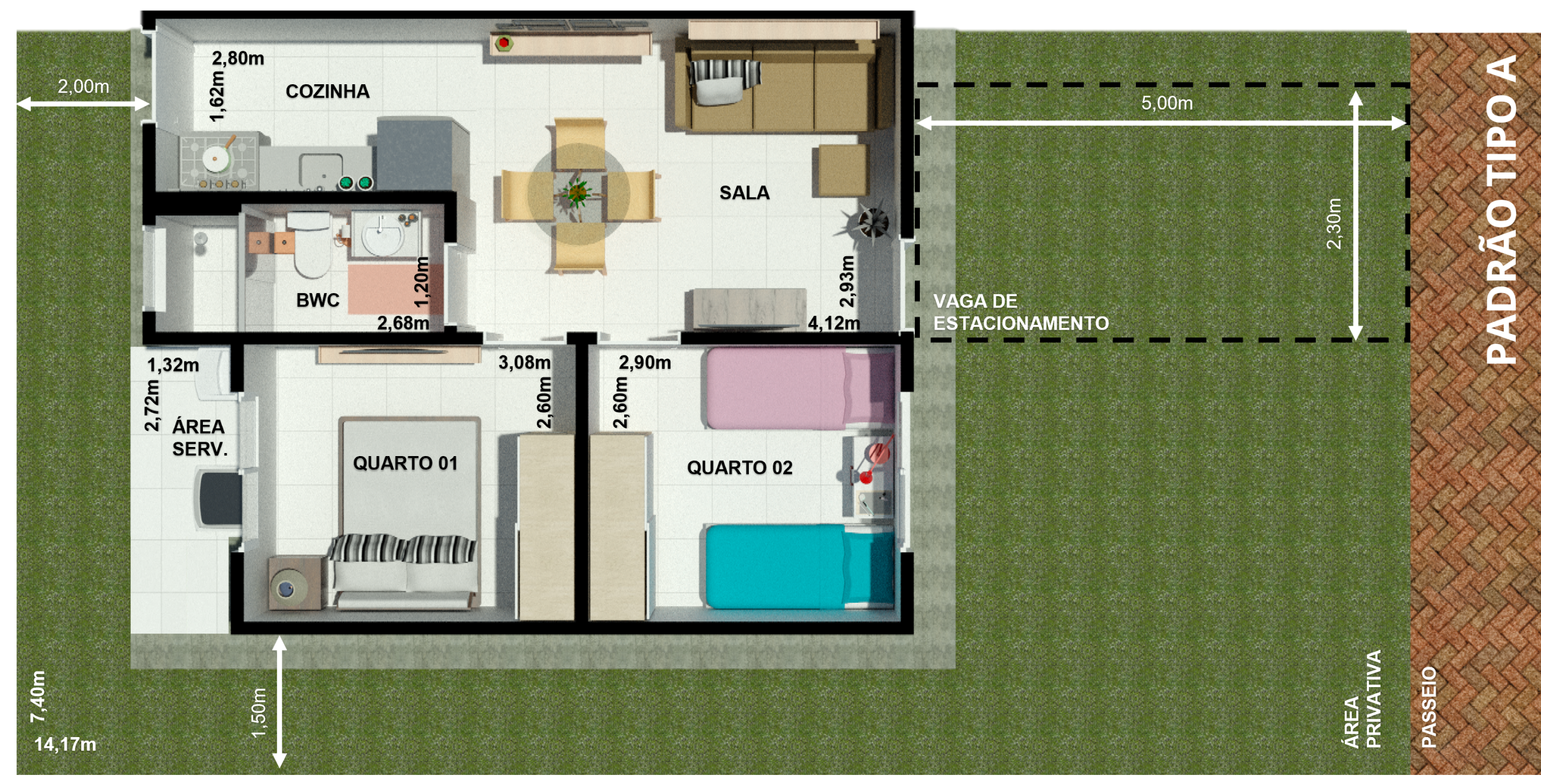 recanto-das-amoreiras-tipo-A