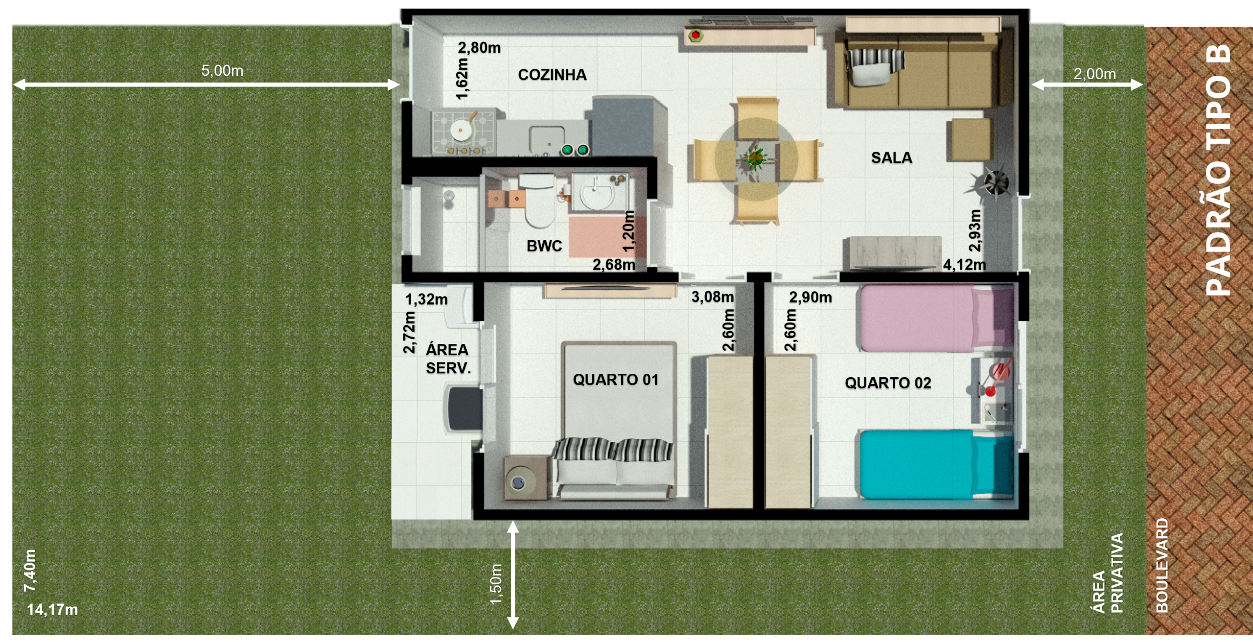 recanto-das-amoreiras-tipo-B