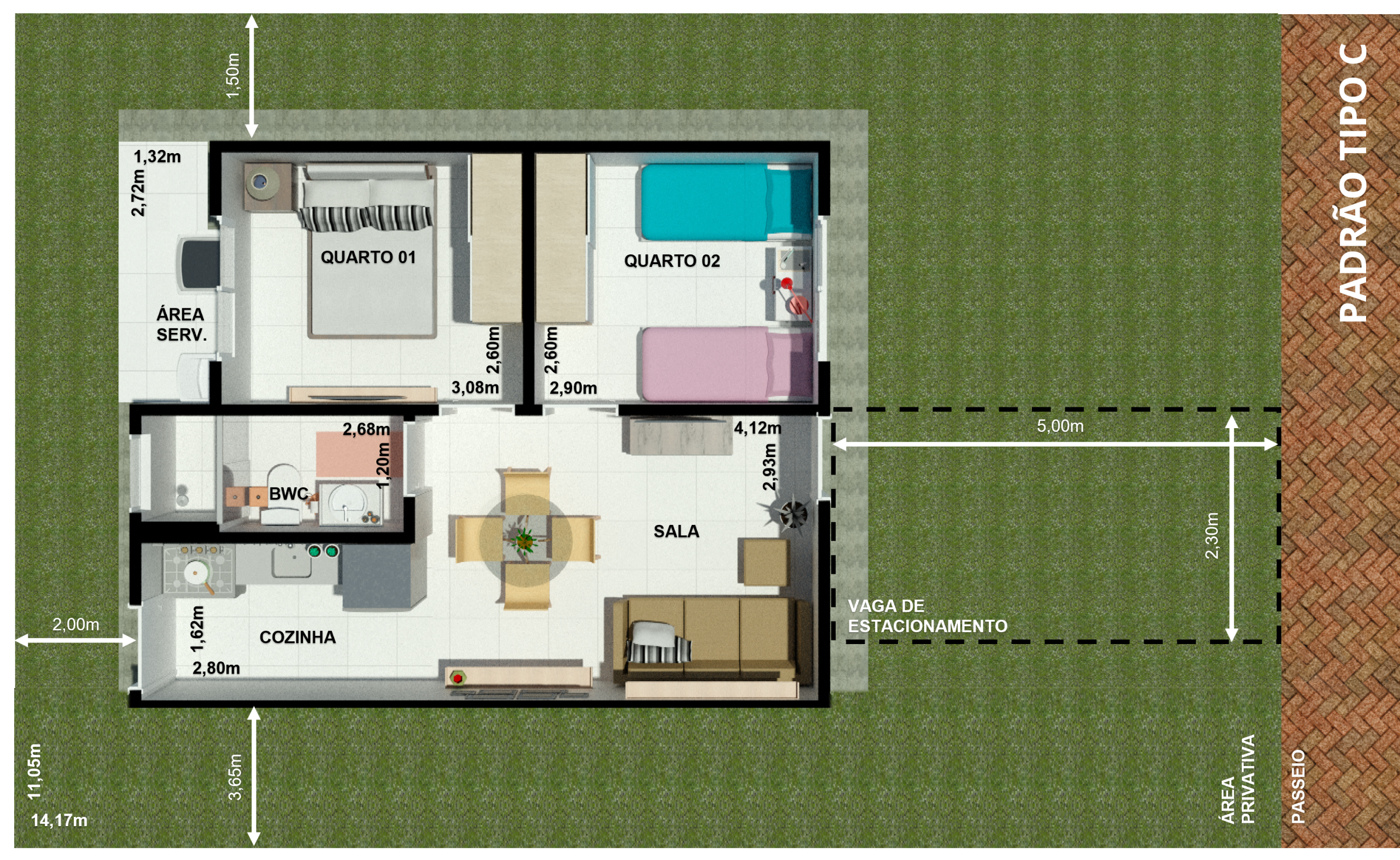 recanto-das-amoreiras-tipo-C