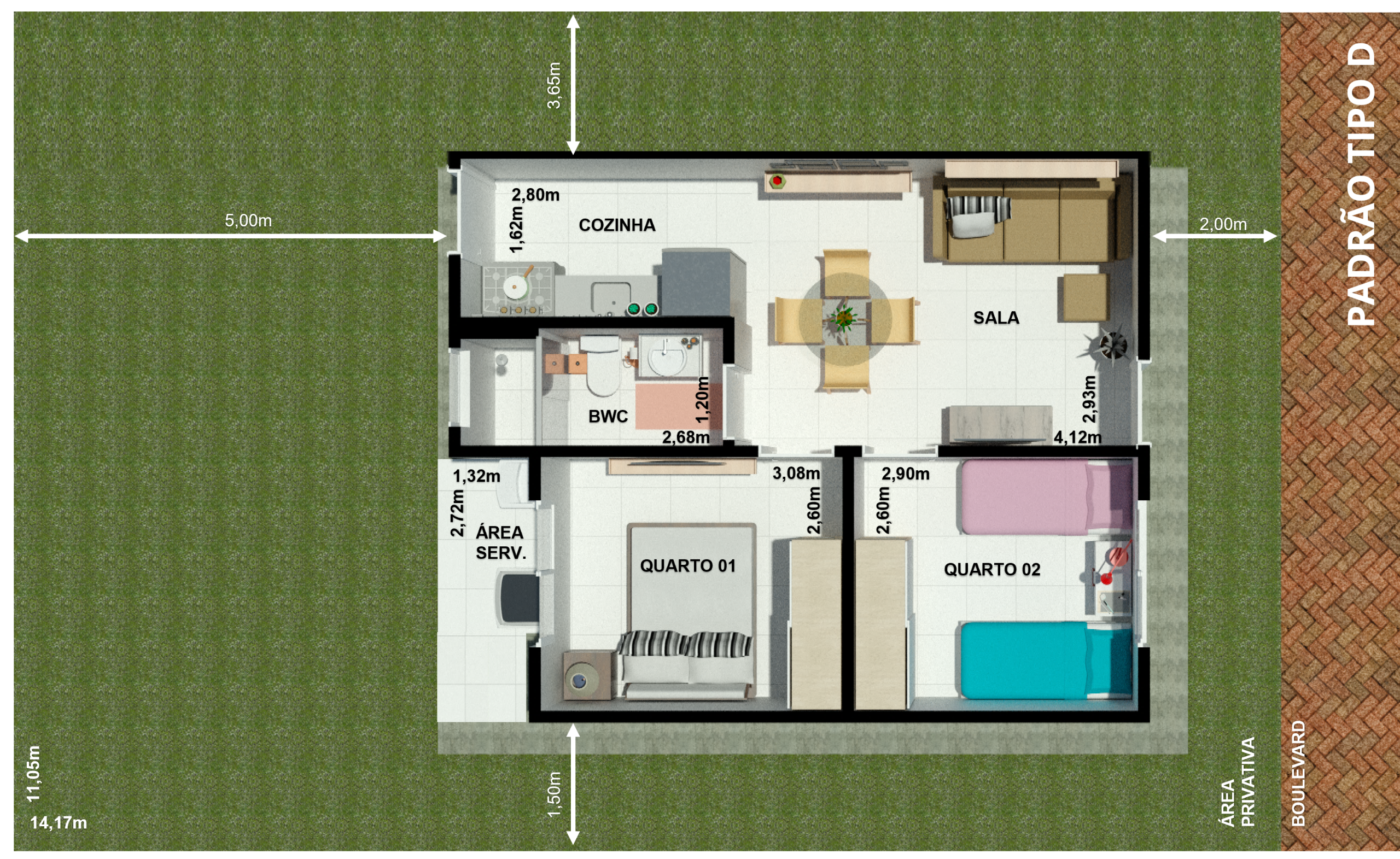 recanto-das-amoreiras-tipo-D