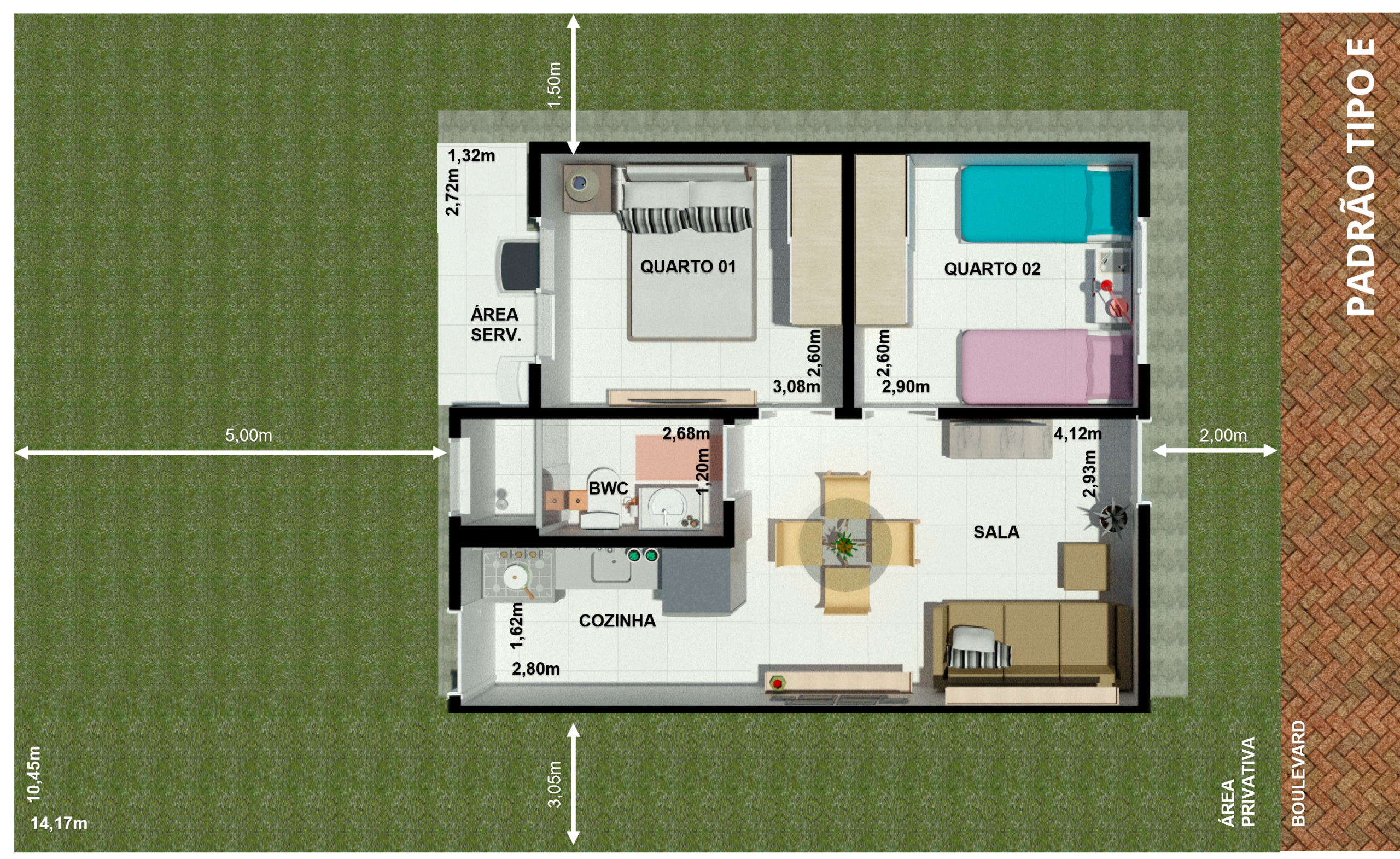 recanto-das-amoreiras-tipo-E